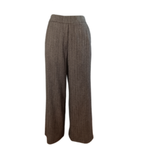 PANTALONE DONNA AI2415233/FL Tellini S.r.l. Ingrosso Abbigliamento